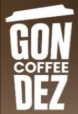 Gondez Coffee